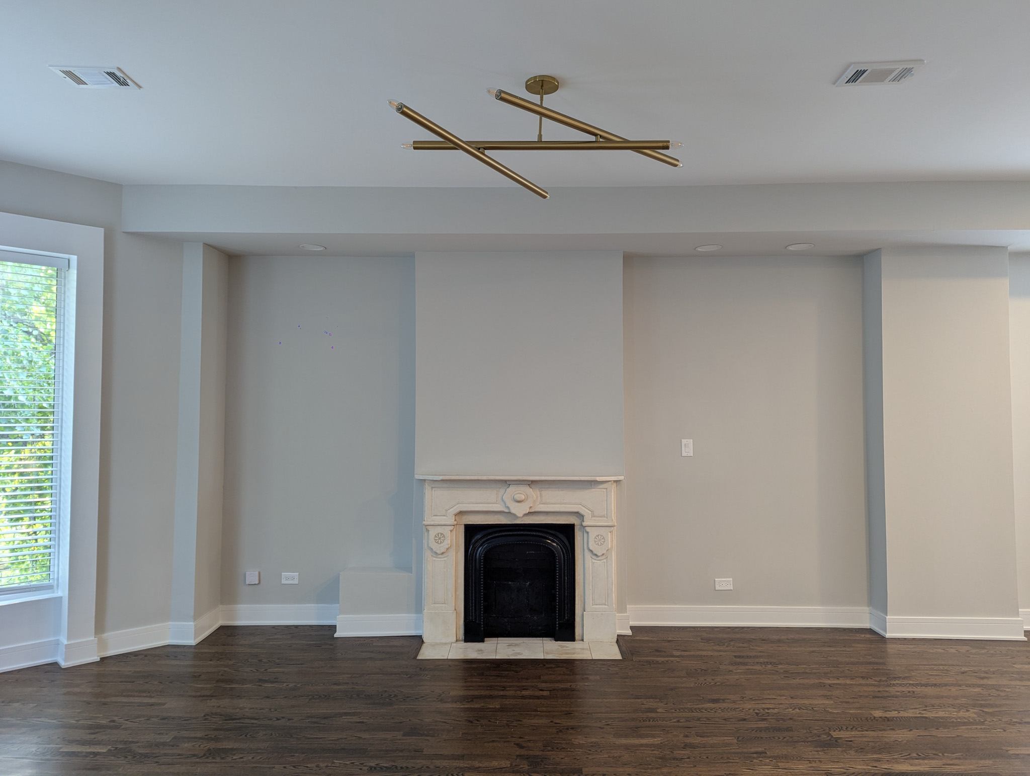 1431-33 N. Wicker Park Ave. 1431-33 N. Wicker Park Ave., Chicago, IL 60622 West Town - Leasing by Cross Street